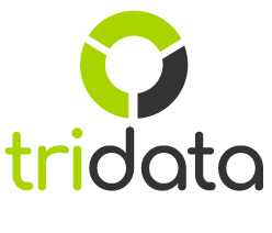 TRIDATA